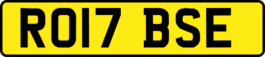RO17BSE