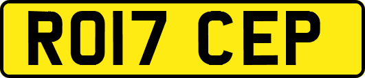 RO17CEP