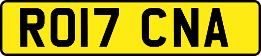 RO17CNA