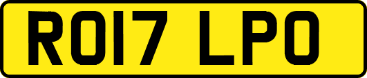 RO17LPO