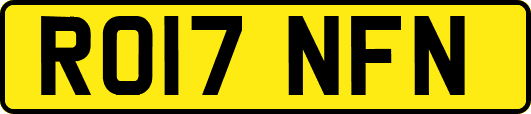 RO17NFN