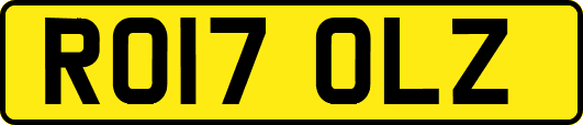 RO17OLZ