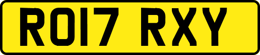 RO17RXY