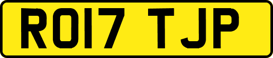 RO17TJP