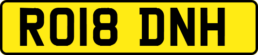 RO18DNH