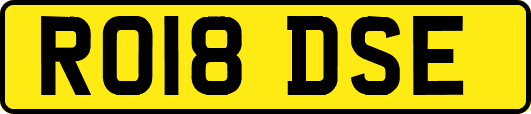RO18DSE