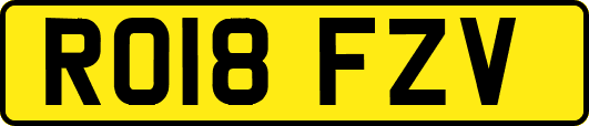 RO18FZV