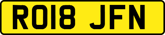 RO18JFN