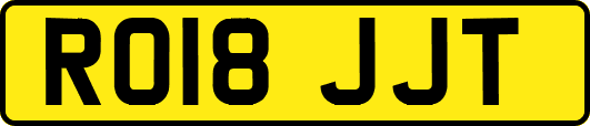 RO18JJT