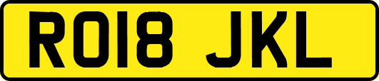 RO18JKL