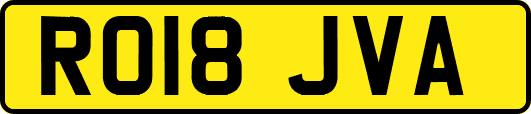 RO18JVA
