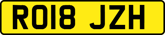 RO18JZH