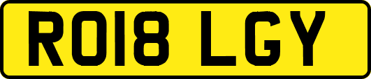 RO18LGY