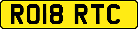 RO18RTC