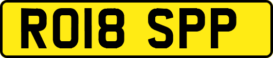 RO18SPP