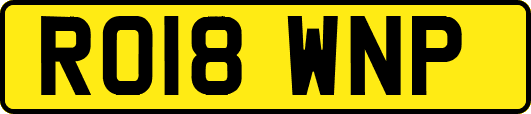 RO18WNP