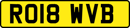 RO18WVB