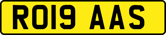 RO19AAS