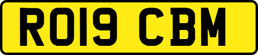 RO19CBM