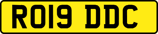 RO19DDC