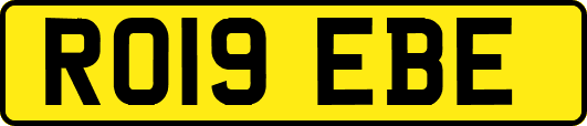 RO19EBE