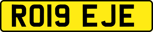 RO19EJE