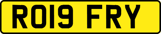 RO19FRY
