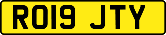 RO19JTY
