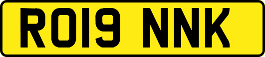 RO19NNK
