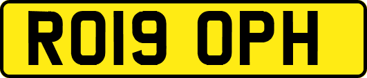 RO19OPH