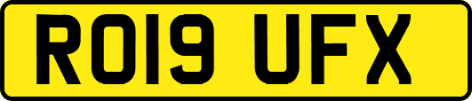 RO19UFX