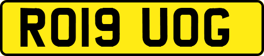 RO19UOG