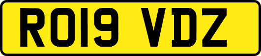 RO19VDZ