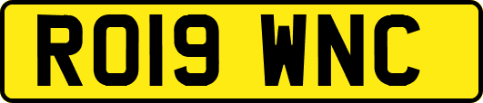 RO19WNC