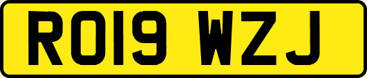RO19WZJ