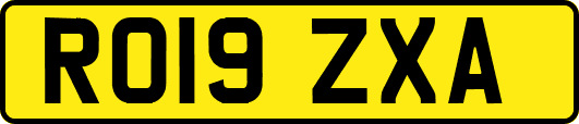 RO19ZXA