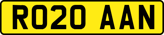 RO20AAN