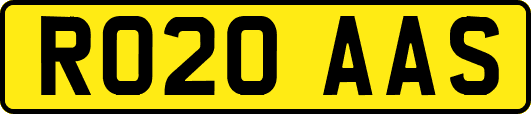 RO20AAS