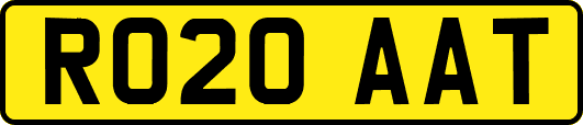 RO20AAT