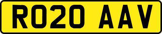 RO20AAV