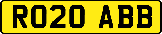 RO20ABB