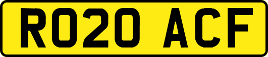 RO20ACF