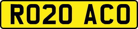 RO20ACO