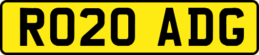 RO20ADG