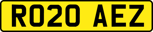RO20AEZ