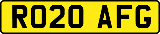 RO20AFG