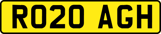 RO20AGH