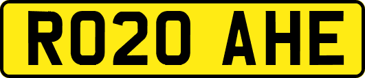 RO20AHE
