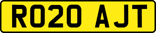 RO20AJT