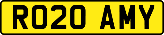 RO20AMY